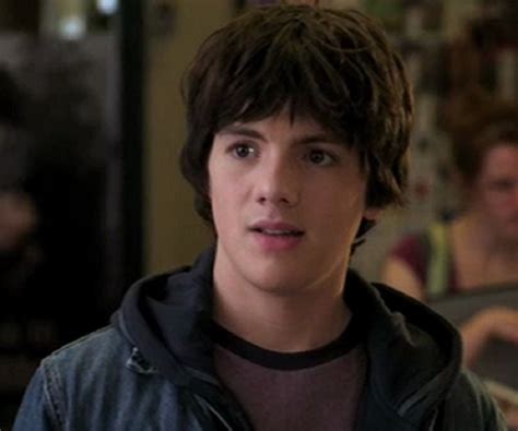 how old is matthew knight